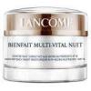 Parfym Lanc�me Bienfait Multi-Vital SPF15 Night Cream 50ml parfymer